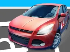 ASMR Water vs Fire ZezoGames ASMR Water vs Fire ZezoGames