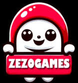 ZezoGames